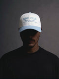 GORRA 1995 CELESTE
